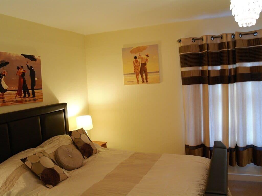 Bay Tree House Bed & Breakfast Dorchester Dış mekan fotoğraf